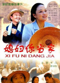 地下停车场做爰高潮视频
